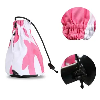 

2020 New Hot And Nice Hair Care Hair Dryer Hood Nylon Hair Dryer Hood For Salon Home Hair Care Treatment Tools
