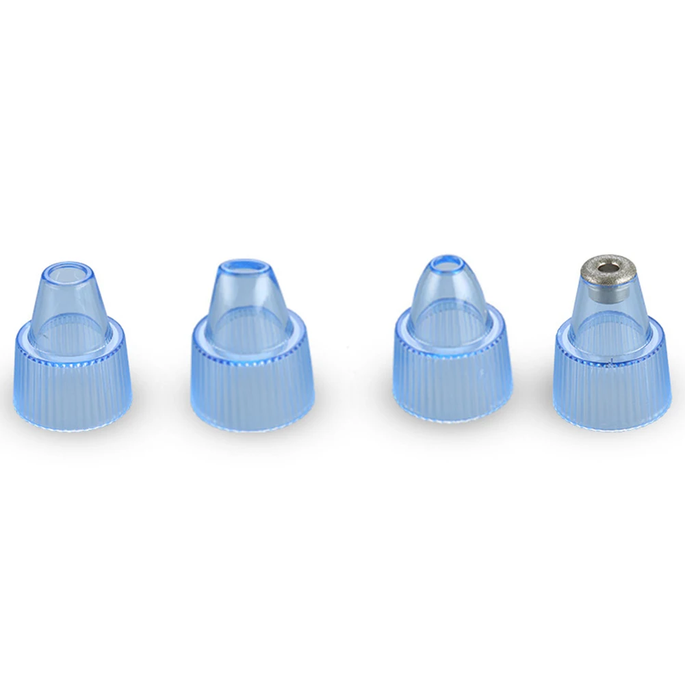 Home Cleansing Dead Skin Acne Blackhead Remover Pore Cleaner Face Beauty Device Beauty Care Tool Skin Care Face Clean Machine