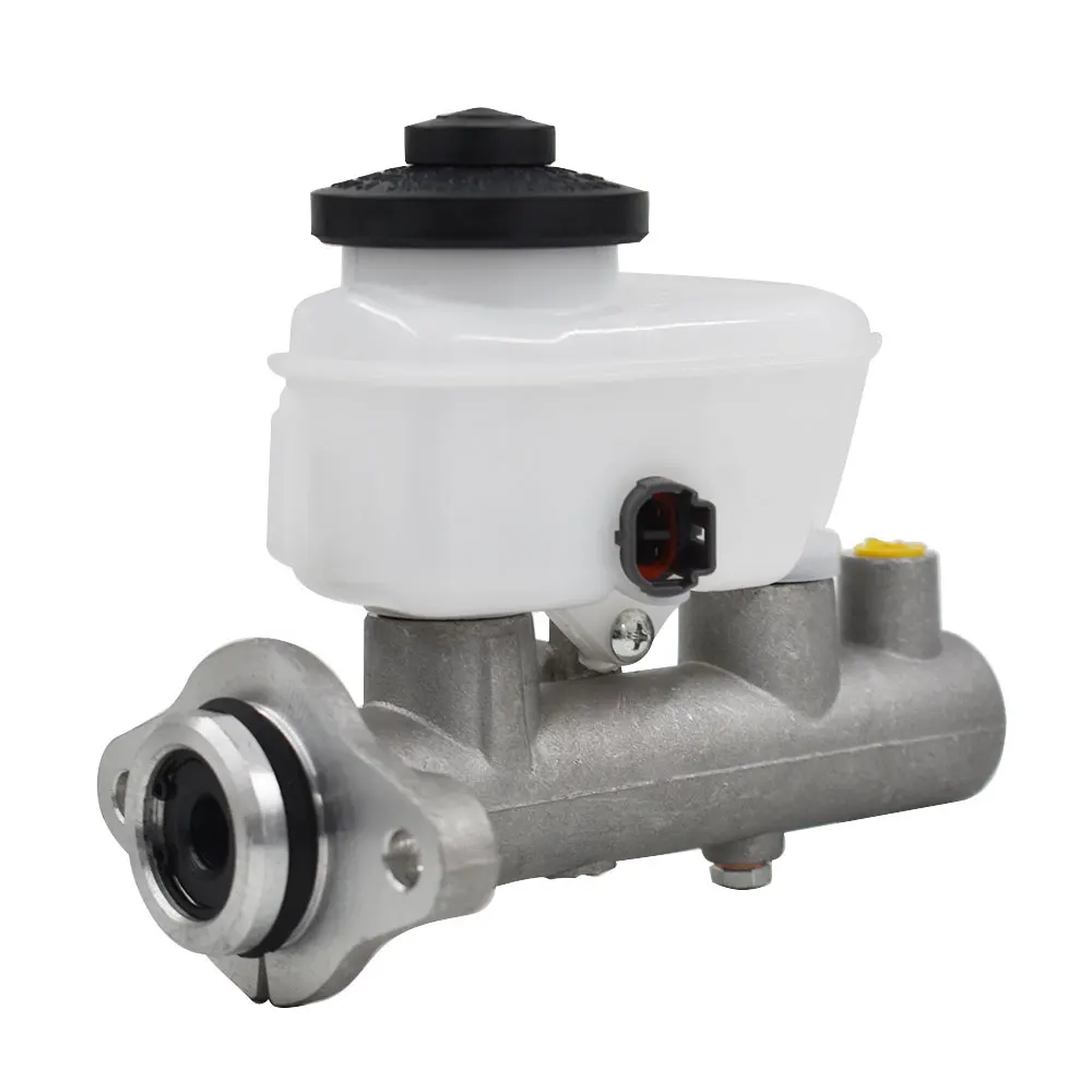 47201-33140 Brake Master Cylinder Fit For 1995-2001 Toyota Camry