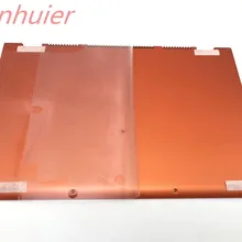 Базовый чехол для lenovo Yoga 2 Pro 13, сменный защитный чехол для ноутбука AM0S9000200 90204386 оранжевый