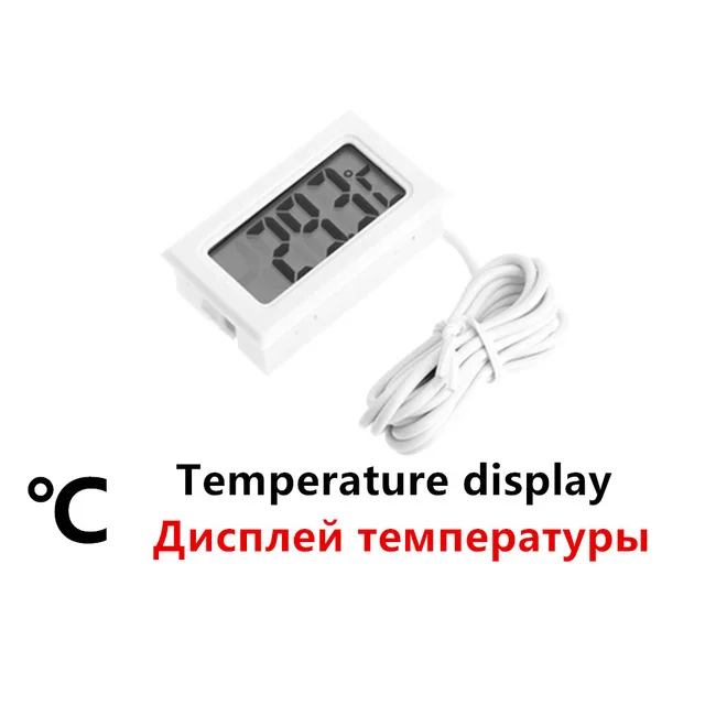 Mini-Digital-LCD-Indoor-Convenient-Temperature-Sensor-Humidity-Meter-Thermometer-Hygrometer-Gauge.jpg_640x640 (1)