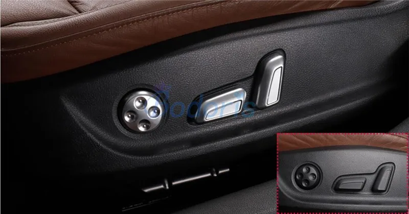 QQ截图20190725103935