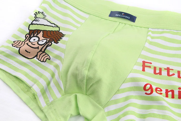 h2+Xif2nxdR3mZ48XMtnQDV3N2BCa2fqyB8i