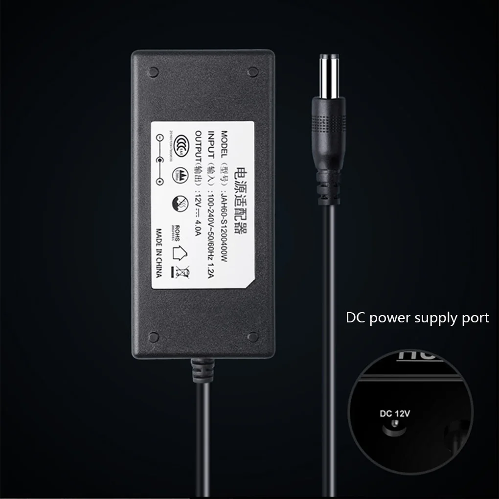 11 портов USB разветвитель 3,0 Высокоскоростная многофункциональная компьютерная розетка концентратор Универсальный адаптер для ноутбука штепсельная вилка США