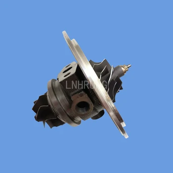 

Turbo cartridge for Hino Truck Bus Liesse II Toyota Coaster Bus with N04C-TK Engine 766237 766237-0001 17201-E0080 core CHRA