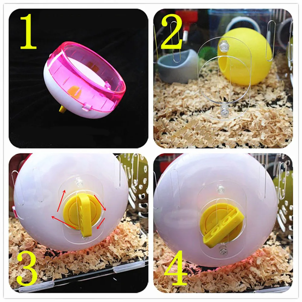 HTB14kabRVXXXXcIXpXXq6xXFXXXq