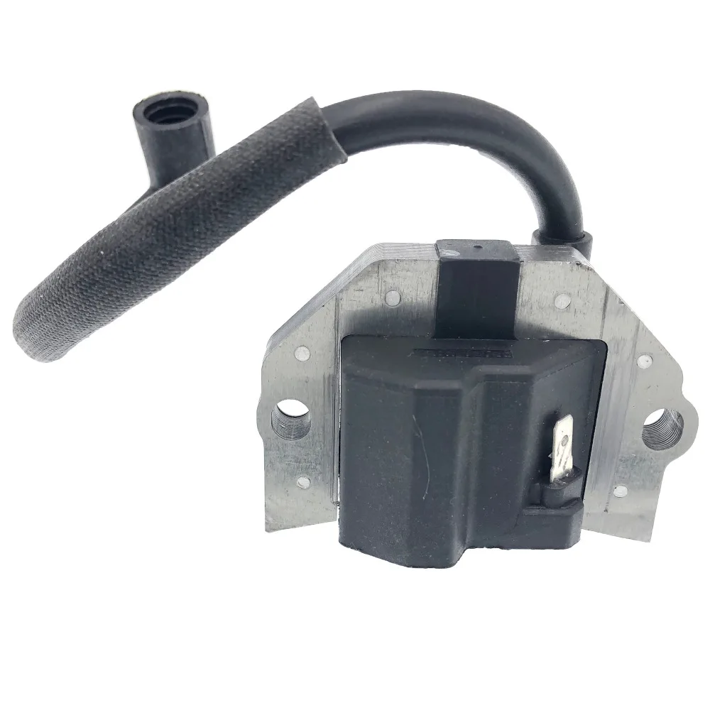 21171-0745 Катушка зажигания для газонокосилки John Deere Kawasaki двигатели 21171-0742 21171-7039 ZF-IG-A00135