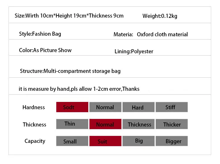 Universal Mobile Phone Bag For Samsung/iPhone/Huawei/HTC/LG Case Wallet Outdoor Sport Arm Purse Shoulder Bag Women Phone Pouch