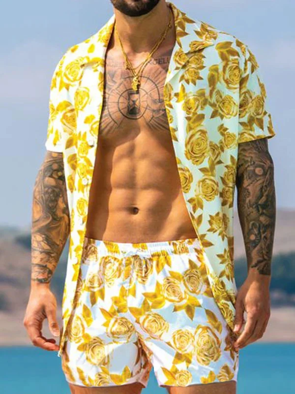 rB9kfl-_mnCAfQtEAAXSF-3_aHg121