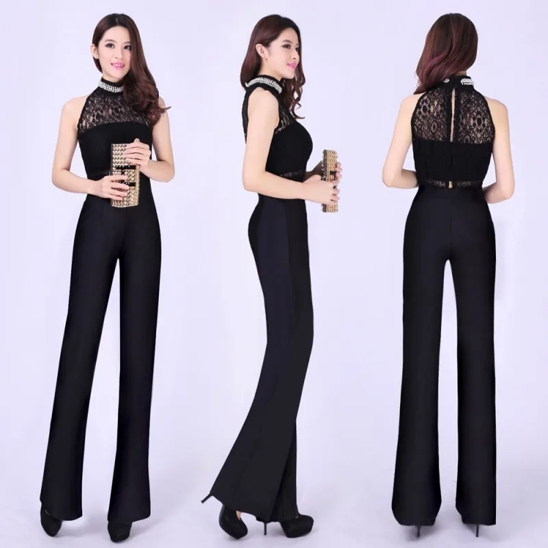 conew_tb1qotmfvxxxxbpxfxxxxxxxxxx_!!0-item_pic