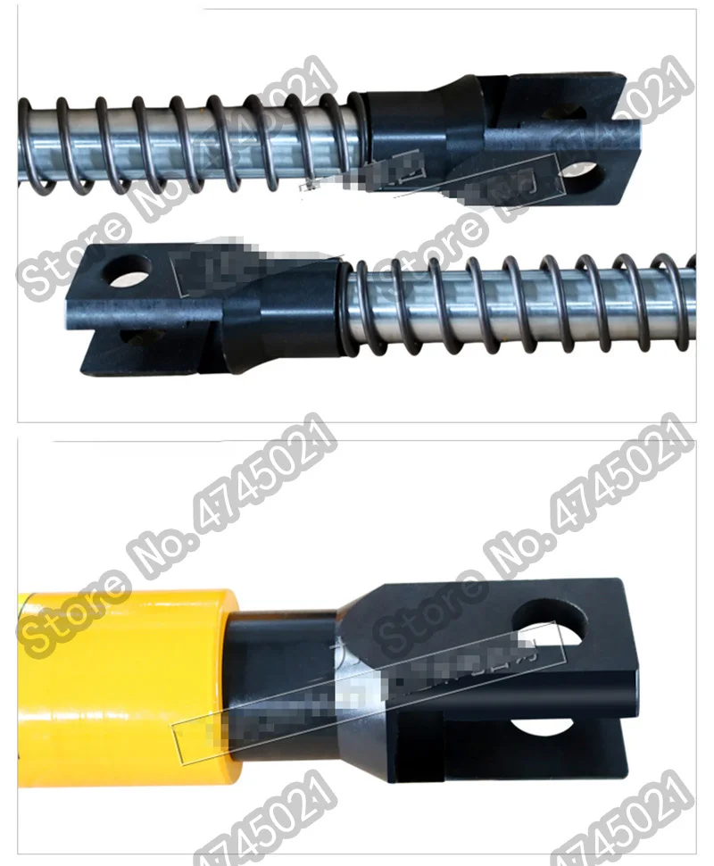Stretching-hydraulic-jack-Lifting-tool-BRP-606 (2)