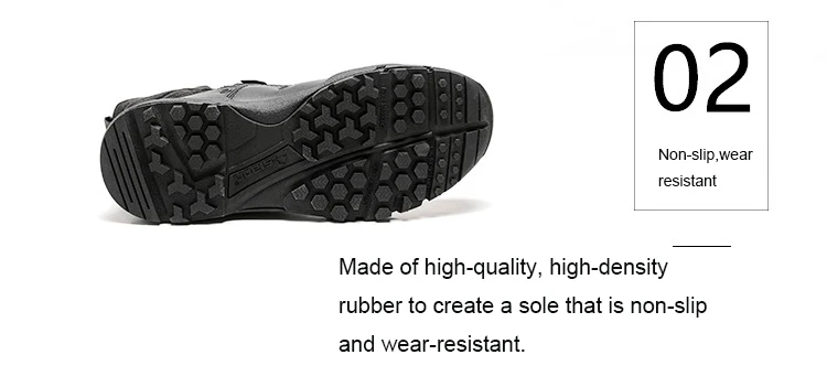 hiking boots (13)1