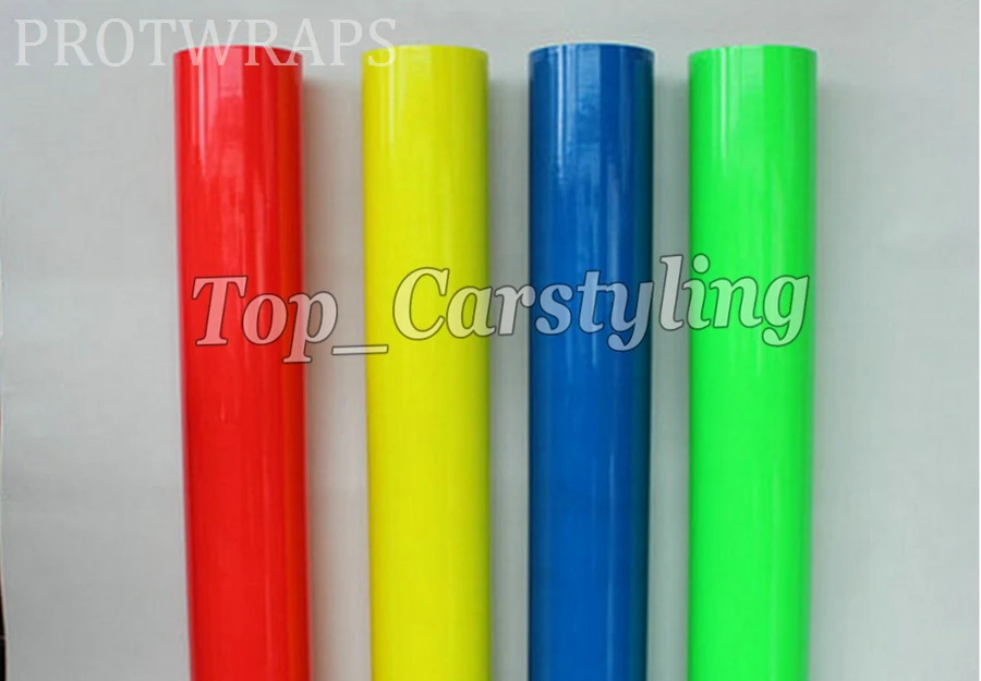 QQ图片20170327165909