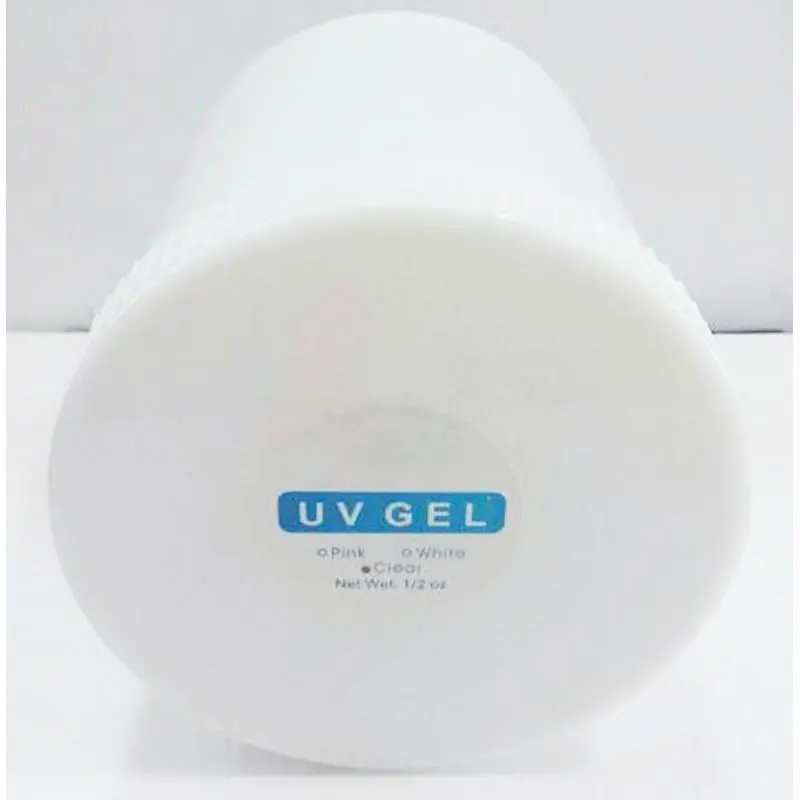 HTB1RfFpIXXXXXbIXXXXq6xXFXXXJ