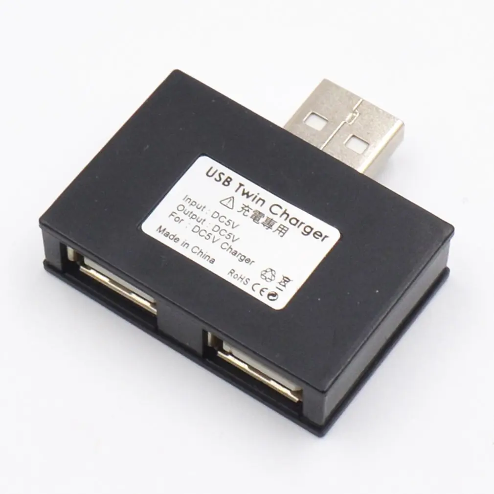 XC-JXQ015 USB2.0 зарядки удлинитель для головок usb-хаб длинные Срок службы батареи Plug and Play