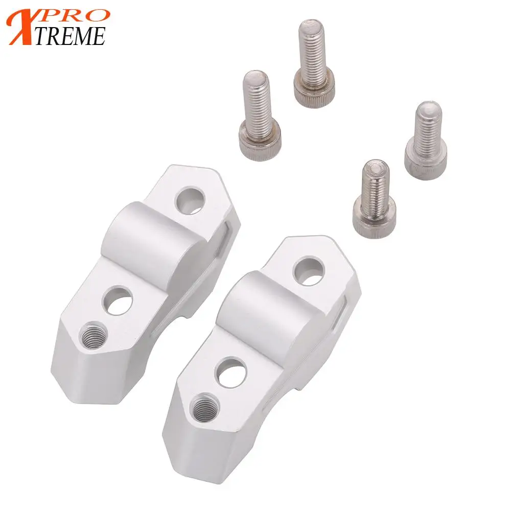  CNC 22MM ڵ   Ŭ ڷ BMW F750GS F850GS F 750GS 850GS 2018 2019 ƮƮ ũ  ڵ ̱