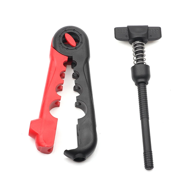 Fishing Winder Reel Spooler - Image 6