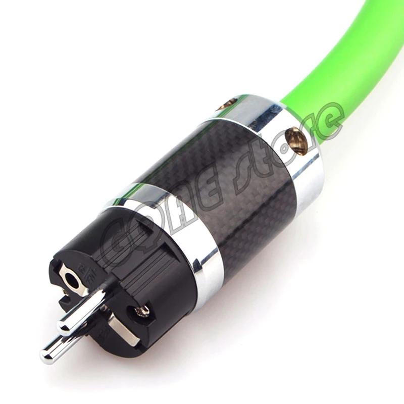 H3857ed54ec954fc4a5daa28230c7e80f5