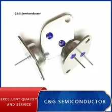  5PCS 2N3055 TO-3 15A 60V Transistor MJ2955 2N3773 MJ802 MJ15024G MJ15024 MJ15025G MJ15025 