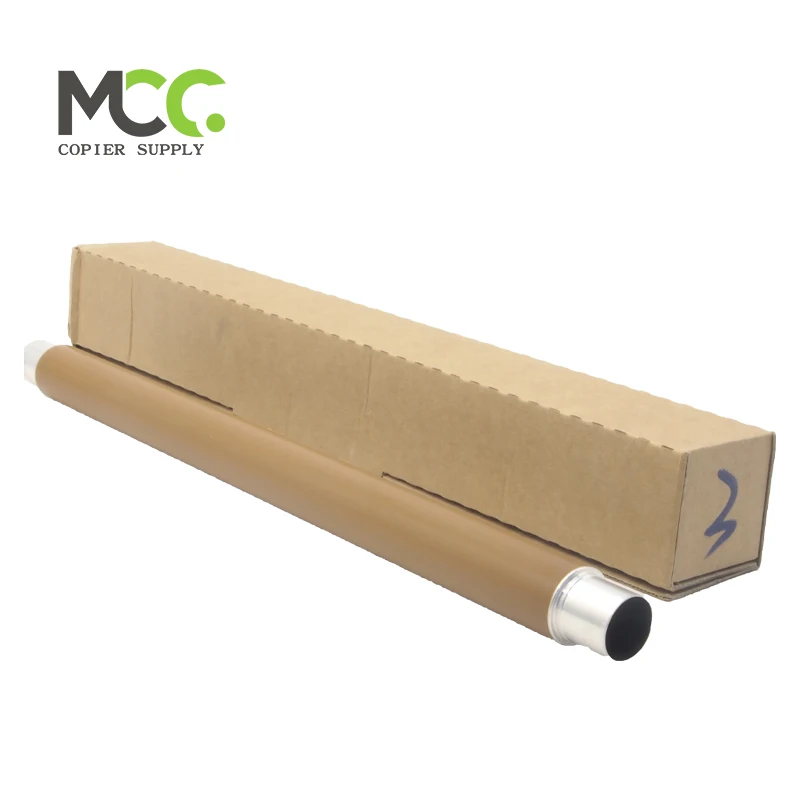 Терморолик для Konica Minolta Bizhub C364e C454e C284e C224 C284 C364 C454 c220 c360 c280 | Компьютеры и офис