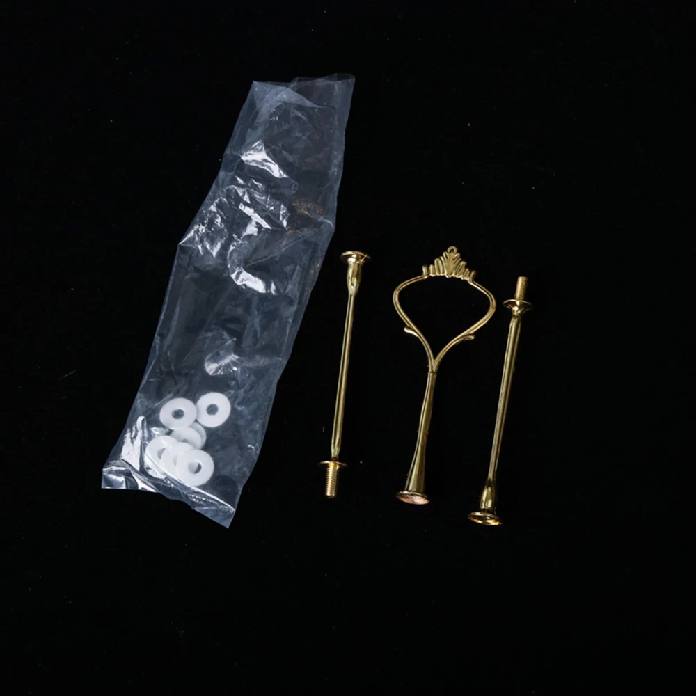 LLX00083-01-LLX00083-02-C6