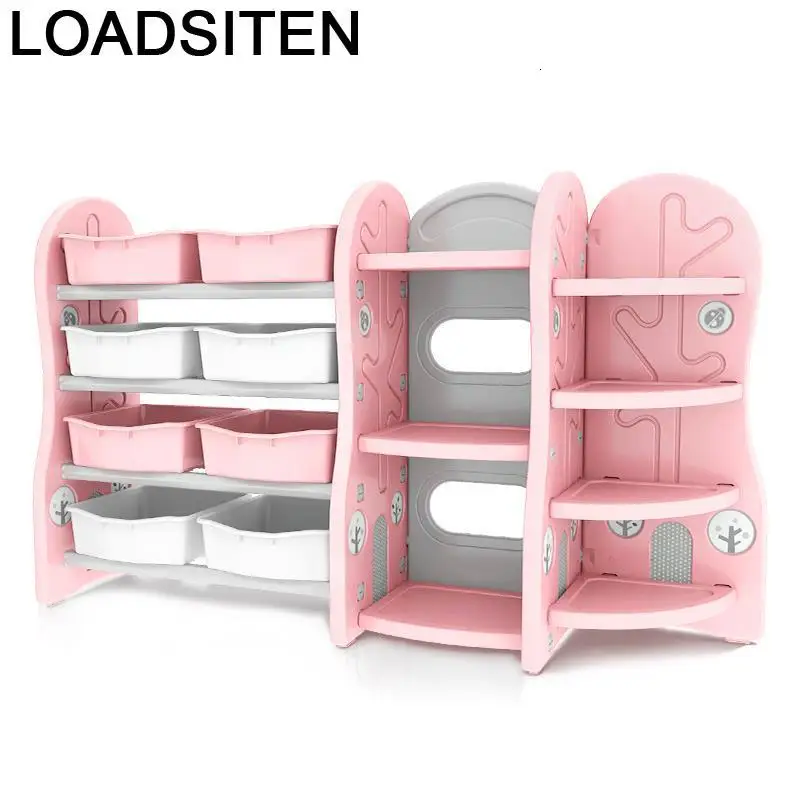 Mensole Книжная полка для хранения ребенка Estante Decorativa Da Parede Rack Shelve Prateleira Estanteria Pared