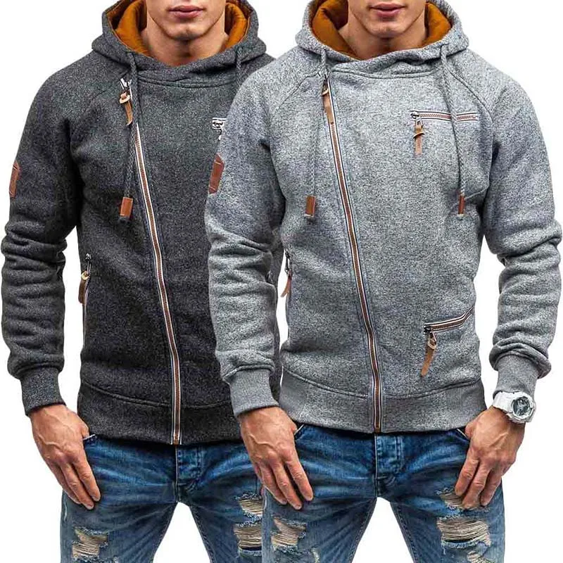 New Fashion Mens Sweater Men Zipper AutumnSolid Knitted Streetwear Mens Sweaters Winter Drawstring Casual Slim Sweaters Hip Hop New Fashion Mens Sweater Men Zipper AutumnSolid Knitted Streetwear Mens Sweaters Winter Drawstring Casual Slim Sweaters Hip Hop