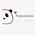 papapanda Store