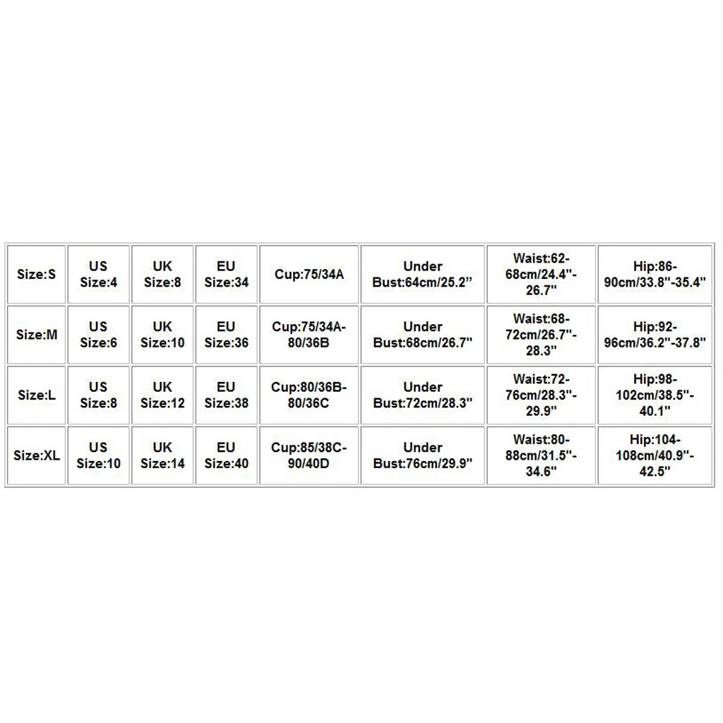 Женский купальник в богемном стиле с цветочным принтом летний комплект бикини из