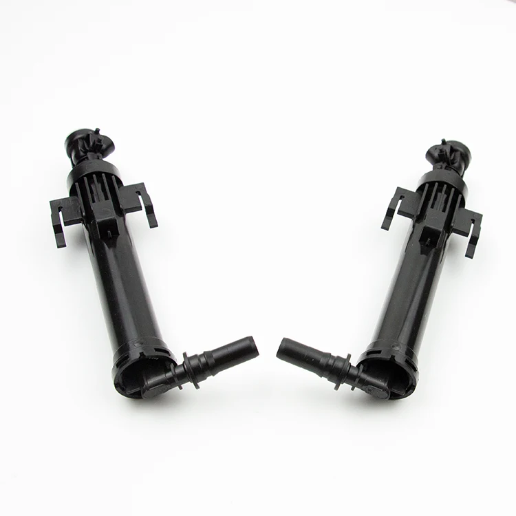 61677430897  61677430898-7