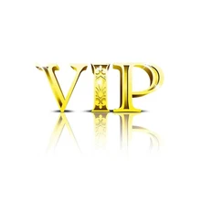 Модные женские сумки, дизайнерские ретро сумки, женские сумки известных брендов