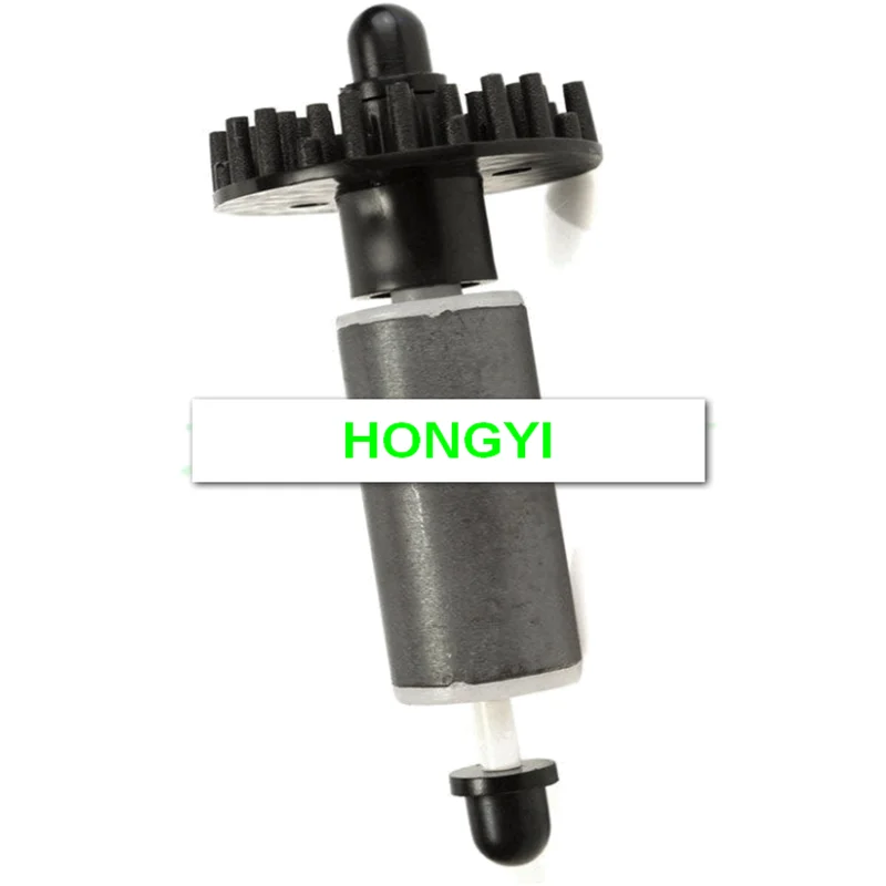 Protein separator pin brush pump parts .ATMAN PH-500 PH-1100 PH-2000 PH-2500 PH-3000 PH-4000 Needle brush rotor