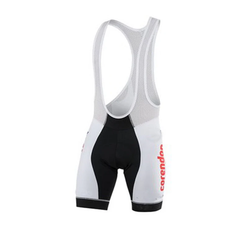 High Quality Italy Miti team CORENDON CIRCUS mountain bike shorts mens bicycle shorts 12D gel pad licra ciclismo hombre - Цвет: cycling shorts 1