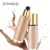 O. TWO.O Жидкий Тональный Крем Mineral Touch Отбеливающий Консилер Soft Matte Oil-control Hot Deals Foundation Makeup TSLM1