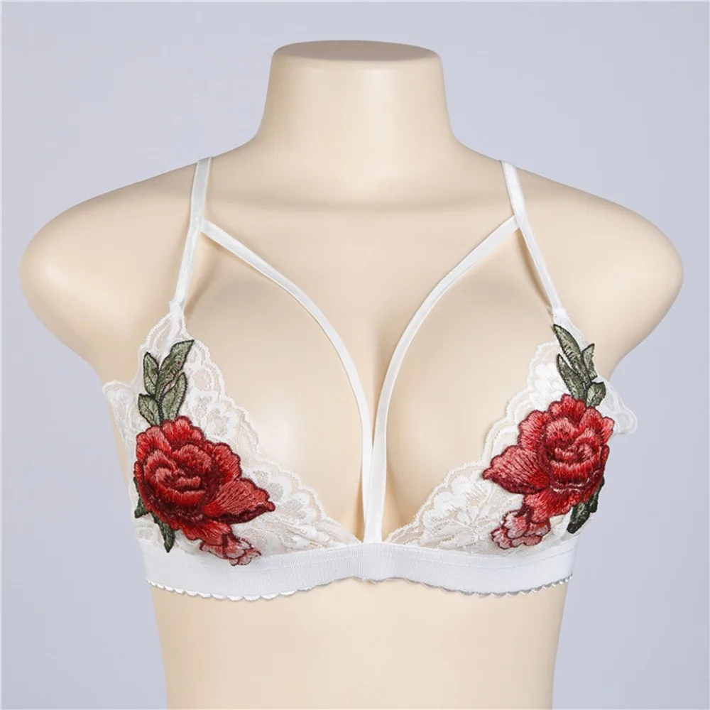 bra (95)