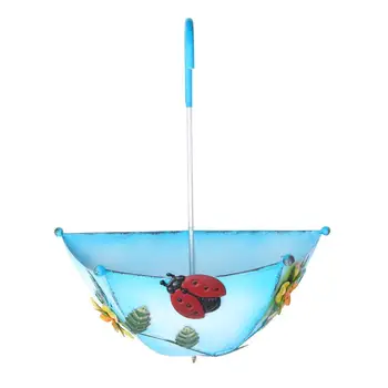 

1pc Flower Pot Hanging Plant Pot Flower Pot Flower Holder for Garden