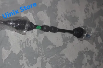 

4082029800 Front Right auto axle shaft FOR Geely FE-5/7 6DCT