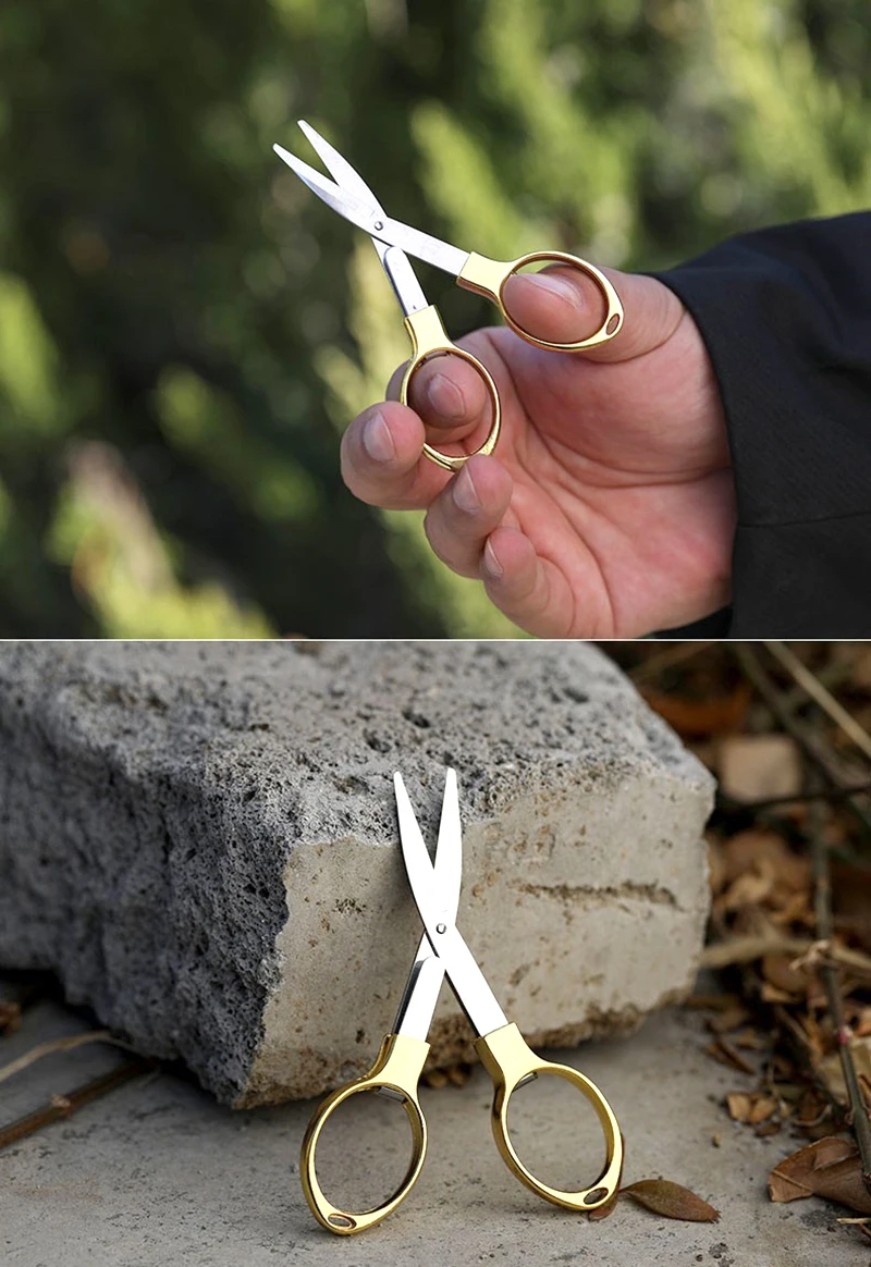 H6736ea06e58744c1b58769fff7264bd55