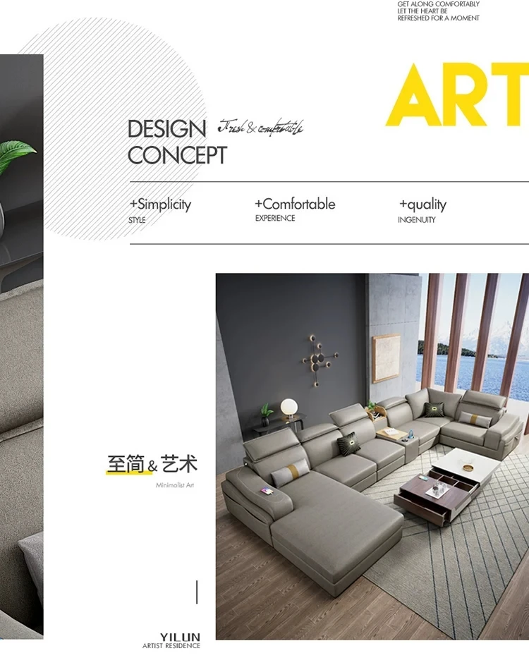 微信图片_20191227171251