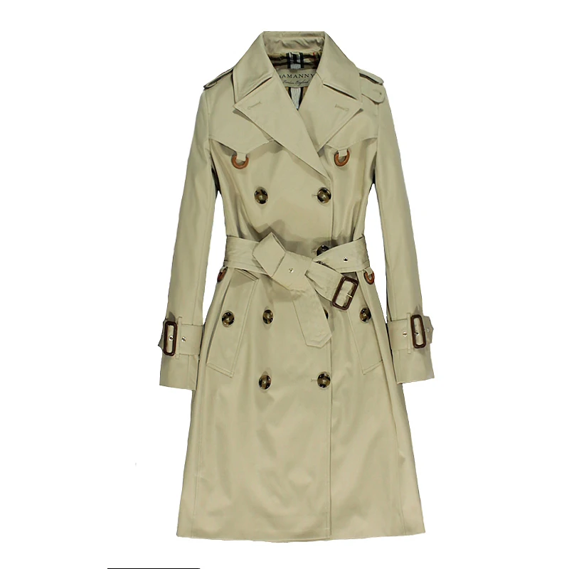 Ibootpower 4A-320mA power cable For iPhone Android