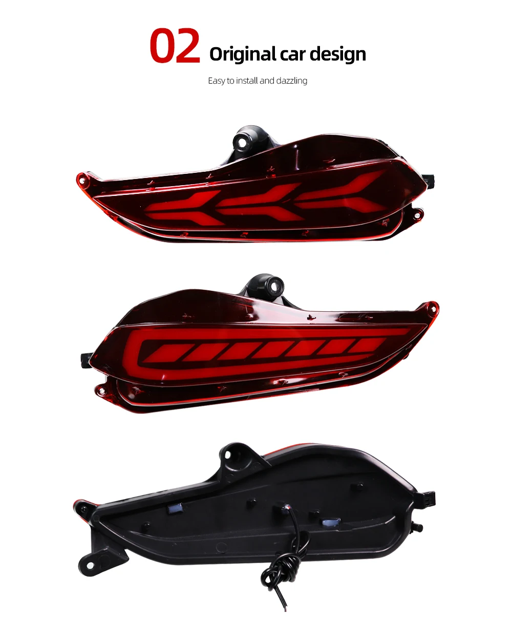 速-丰田雅力士-英_08