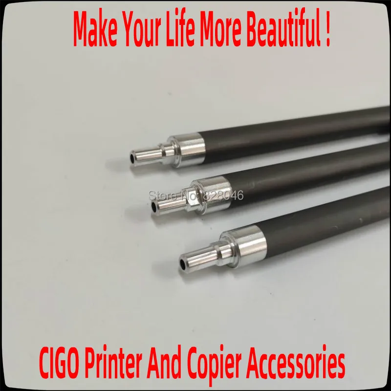 

For HP CF280A 80A CF280X 80X CE505A CE505X 05A 05X Magnetic Roller,400 M401 M425 P2035 P2055 2035 2055 Primary Charging Roller