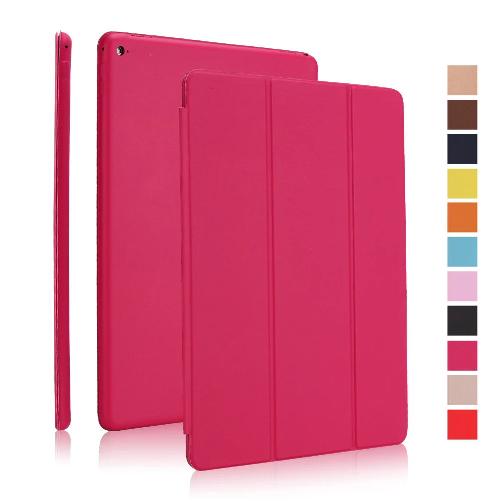 Estojo p tablets e e-books