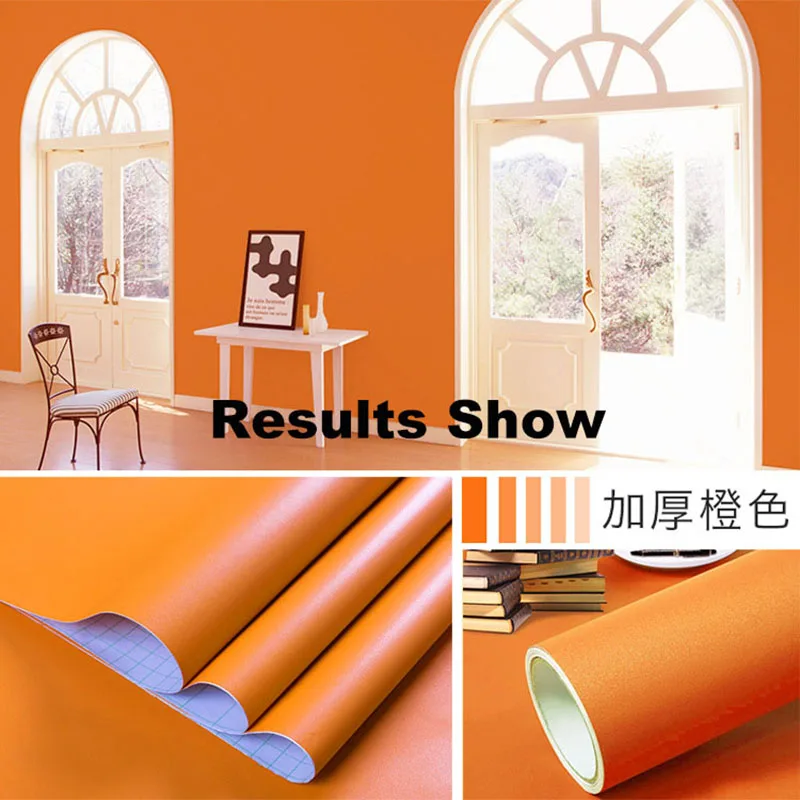 14355806510_1355717214