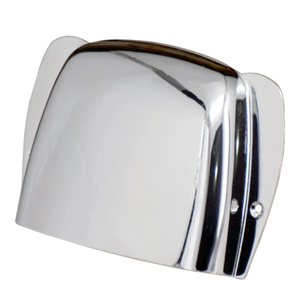 SteelPrecisionBassGuitarBridgeCoverWithMatchingScrewsSilver.jpg