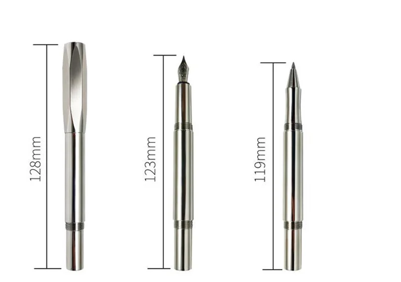 360截图20200604151441518