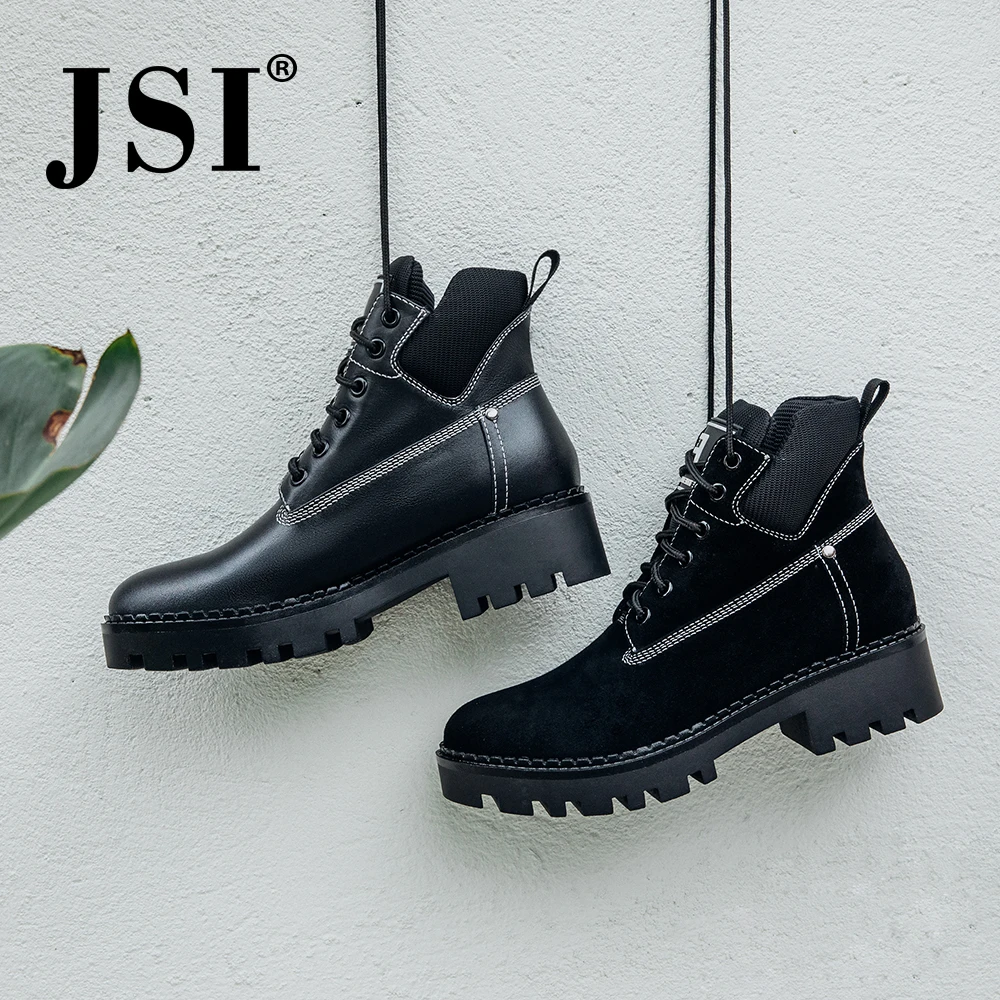 martin handmade boots