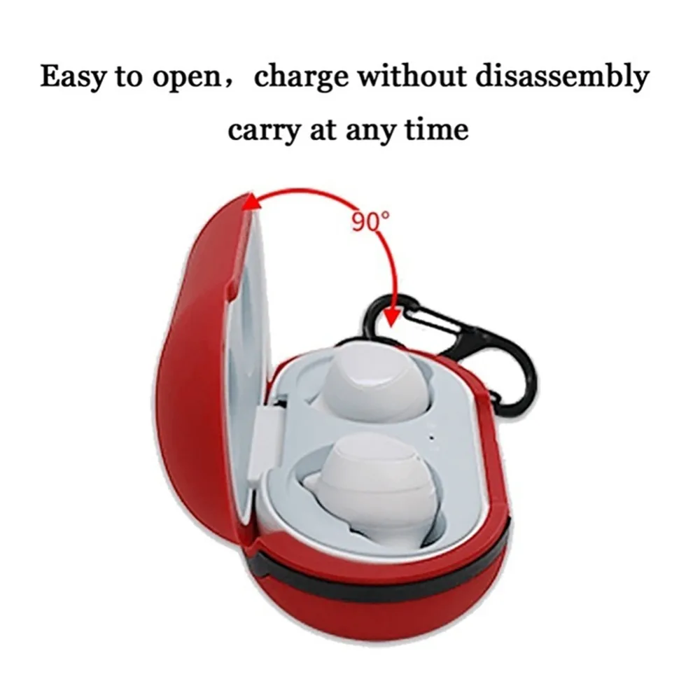 faaf60ae2ae5481215f684ab222fa777