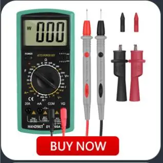 DT905