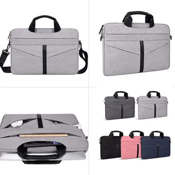 

Sleeve for Acer Aspire E 15 ES 15 15.6 Laptop Shoulder Bag Notebook Pouch for Acer Spin 3 Swfit 3 15.6 Aspire 5 R 15 HandBag